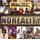 Noreality (CD, Parental Adviso): Nore