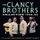 The Clancy Brothers Collection 1956-62 (CD): The Clancy Brothers