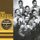 The Coleman Brothers - Yes We Shall Meet in Heaven (CD): The Coleman Brothers