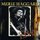 Merle Haggard - Workin' Man Blues Live (CD, Imported): Merle Haggard