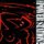 The Power Station (CD): The Power Station