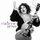 Marianne James (CD, Imported): James Marianne