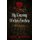 My Granny Writes Erotica - Threesome (Paperback): Rosen Trevithick