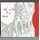 Arthur Russell/Dinosaur L - 24 24 Music (CD): Arthur Russell/Dinosaur L