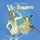 Ruggiero Vic - Something in My Blindspot (CD): Ruggiero Vic