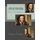 Nicolo Paganini - His Life and Work: Great Composers (Paperback): Stephen S Stratton