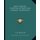Faith Healing, Christian Science and Kindred Phenomena (Paperback): J.M. Buckley