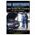 Car Maintenance - Guide, Checklist, Tips, & Repairing for Any Car at Home (Paperback): Ryan Brendon