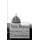 The Bible - A History & Guide (Paperback): C. Edward Royce