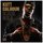 Kutt Calhoun - Black Gold(Explicit Version) CD (2013) (CD): Kutt Calhoun