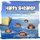 By:
Harry Shearer - Dropping Anchors (CD): By:
Harry Shearer