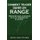 Comment trader dans un range - Negociez sur le marche le plus interessant du monde (French, Paperback): Dao Press