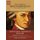 Various Artists - Discovering Masterpieces of Classical Music: Mozart (DVD): Hartmut Haenchen, Kammerorchester Carl Philipp...