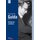 Various Artists - Friedrich Gulda: Beethoven and Bach (DVD): Friedrich Gulda, Johann Sebastian Bach, Ludwig Van Beethoven