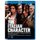 Various Artists - The Italian Character (English, Italian, Russian, Blu-ray disc): Orch. dell'Accademia Nazionale di Santa...