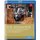 Various Artists - Die Soldaten: Wiener Philharmoniker (Metzmacher) (German, Blu-ray disc): Ingo Metzmacher, Berndalois...