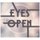 Tru-Serva - Eyes Open CD (2015) (CD): Tru-Serva