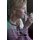 Close-Up - Great Cinematic Performances Volume 1: America (Hardcover): Murray Pomerance, Kyle Stevens
