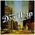 Various - Chicago Doo Wop Volume 2 (CD): Various