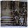 Blind Boys Of Mississippi:in The Hand CD (2014) (CD): Blind Boys Of Missis