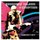 Eruption - Greatest Hits CD (2007) (CD, Imported): Eruption