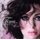 Arena Tina - 7 Vies (CD, Imported): Arena Tina