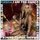 Ke$ha - Tbd (Remix Album)(Explicit Version) CD (2011) (CD): Ke$ha