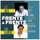 Frente A Frente:jose Jose & Juan Gabr CD (2015) (CD): Jose Jose