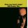 Orrin Keepnews - How My Heart Sings! (Vinyl record, Import): Orrin Keepnews