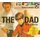 How It Works: The Dad - The Album (CD): Various Artists