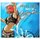 Belly Zone:best Of Oojami CD (2008) (CD): Oojami