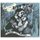 Heavy Trash - Midnight Soul Serenade CD (2009) (CD): Heavy Trash
