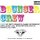 DJ Cam - Xtasy for Ladies (CD): DJ Cam