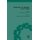 Emotions in Europe, 1517-1914 - Volume I: Reformations,1517-1602 (Hardcover): Katie Barclay, Francois Soyer