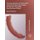 The Classification of Chalcolithic and Early Bronze Age Copper and Bronze Axe-heads from Southern Britain (Paperback): Stuart...