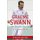 Graeme Swann: The Breaks Are Off - My Autobiography - My rise to the top (Paperback, Updated): Graeme Swann