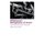 Whitehead'S Metaphysics of Power - Reconstructing Modern Philosophy (Paperback): Pierfrancesco Basile