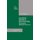 Generalized Solutions of First Order PDEs - The Dynamical Optimization Perspective (Hardcover, 1995 ed.): Andrei I. Subbotin