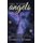 Talk to your angels - How to have great angel conversations in 30 days or less (Hardcover): Catherine Wishart
