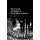 The CIA and the Politics of US Intelligence Reform (Hardcover): Brent Durbin