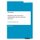 Kunstliches Licht und dessen Auswirkungen auf den modernen Menschen - Ein Streifzug entlang des Lichtes (German, Paperback):...