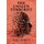 The Unseen Terrorist (Hardcover): Oche Otorkpa