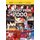 Grand PRD 2000: Martial Arts Showcase (DVD): 