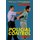 Kaisendo: Police Control (DVD): 