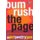 Bum Rush the Page - A Def Poetry Jam (Paperback, 1st. ed): Tony Medina, Louis Reyes Rivera