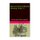 Baccarat Fortune Bookie Winning Thrills-4 (Paperback): Serena Lee Ng