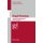 Graph Drawing - 21st International Symposium, GD 2013, Bordeaux, France, September 23-25, 2013, Revised Selected Papers...