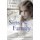 Sins of the Family (Paperback, Main Market Ed.): Felicity Davis