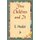 Five Children and It (Hardcover): Edith Nesbit, E. Nesbit