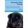 Rottweiler Tricks Training Rottweiler Tricks & Games Training Tracker & Workbook. Includes - Rottweiler Multi-Level Tricks,...